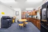96 Freneau Avenue - Photo 24
