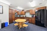 96 Freneau Avenue - Photo 25