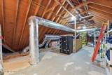 96 Freneau Avenue - Photo 26