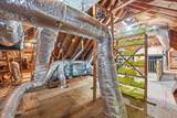 96 Freneau Avenue - Photo 27