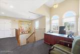 96 Freneau Avenue - Photo 28