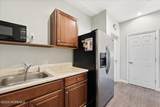 96 Freneau Avenue - Photo 29