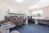 96 Freneau Avenue - Photo 3
