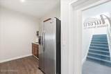96 Freneau Avenue - Photo 30