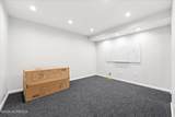 96 Freneau Avenue - Photo 31
