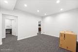96 Freneau Avenue - Photo 32