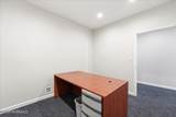 96 Freneau Avenue - Photo 34