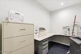 96 Freneau Avenue - Photo 35