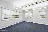 96 Freneau Avenue - Photo 36