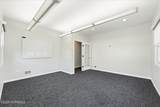 96 Freneau Avenue - Photo 37