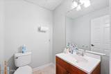 96 Freneau Avenue - Photo 38