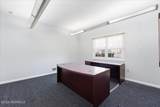 96 Freneau Avenue - Photo 39