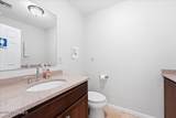 96 Freneau Avenue - Photo 4