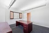 96 Freneau Avenue - Photo 40