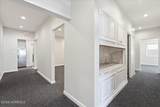 96 Freneau Avenue - Photo 42