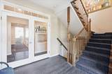 96 Freneau Avenue - Photo 43