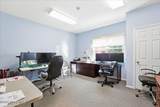 96 Freneau Avenue - Photo 44