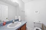 96 Freneau Avenue - Photo 45