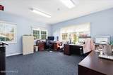 96 Freneau Avenue - Photo 46