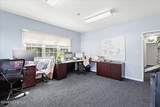 96 Freneau Avenue - Photo 47