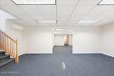 96 Freneau Avenue - Photo 48