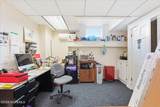 96 Freneau Avenue - Photo 50
