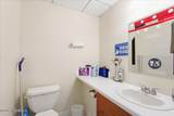 96 Freneau Avenue - Photo 51