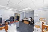 96 Freneau Avenue - Photo 54