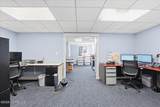 96 Freneau Avenue - Photo 55