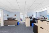 96 Freneau Avenue - Photo 56