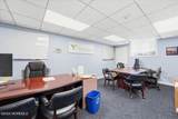 96 Freneau Avenue - Photo 57