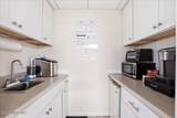 96 Freneau Avenue - Photo 59
