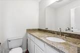 96 Freneau Avenue - Photo 6