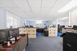 96 Freneau Avenue - Photo 60