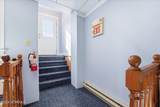 96 Freneau Avenue - Photo 61