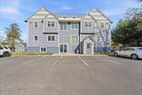 96 Freneau Avenue - Photo 62