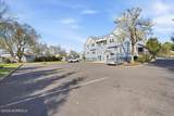 96 Freneau Avenue - Photo 63