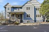 96 Freneau Avenue - Photo 64