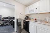 96 Freneau Avenue - Photo 67