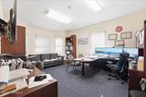 96 Freneau Avenue - Photo 68