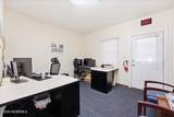 96 Freneau Avenue - Photo 69