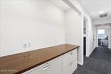 96 Freneau Avenue - Photo 7