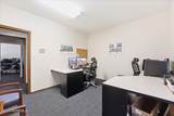 96 Freneau Avenue - Photo 70