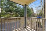 96 Freneau Avenue - Photo 71