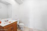 96 Freneau Avenue - Photo 72