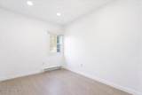 96 Freneau Avenue - Photo 74