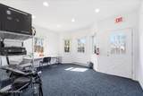 96 Freneau Avenue - Photo 75