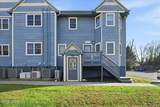 96 Freneau Avenue - Photo 78
