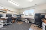 96 Freneau Avenue - Photo 8