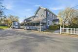 96 Freneau Avenue - Photo 80